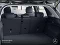 Mercedes-Benz B 180 PROGRESSIVE+MULTIBEAM+TOTW+7G Blanc - thumbnail 11
