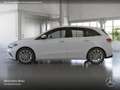 Mercedes-Benz B 180 PROGRESSIVE+MULTIBEAM+TOTW+7G Blanc - thumbnail 6