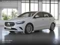 Mercedes-Benz B 180 PROGRESSIVE+MULTIBEAM+TOTW+7G Blanc - thumbnail 16
