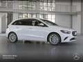 Mercedes-Benz B 180 PROGRESSIVE+MULTIBEAM+TOTW+7G Weiß - thumbnail 20