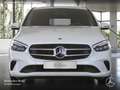 Mercedes-Benz B 180 PROGRESSIVE+MULTIBEAM+TOTW+7G Weiß - thumbnail 8