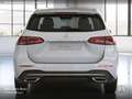 Mercedes-Benz B 180 PROGRESSIVE+MULTIBEAM+TOTW+7G Weiß - thumbnail 9