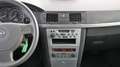Opel Meriva 1.6 1. Hand Scheckheftgepflegt Klimaautomatik Allw Blau - thumbnail 9