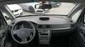 Opel Meriva 1.6 1. Hand Scheckheftgepflegt Klimaautomatik Allw Blau - thumbnail 10