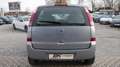 Opel Meriva 1.6 1. Hand Scheckheftgepflegt Klimaautomatik Allw Blau - thumbnail 4