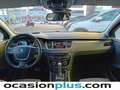 Peugeot 508 2.0BlueHDI Allure EAT6 180 Azul - thumbnail 6