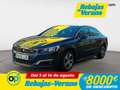 Peugeot 508 2.0BlueHDI Allure EAT6 180 Azul - thumbnail 1
