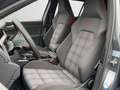 Volkswagen Golf GTI 2,0 l TSI OPF 180 kW (245 PS) 7-Gang-Do Grey - thumbnail 12