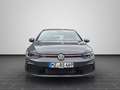 Volkswagen Golf GTI 2,0 l TSI OPF 180 kW (245 PS) 7-Gang-Do Grey - thumbnail 5