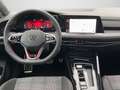 Volkswagen Golf GTI 2,0 l TSI OPF 180 kW (245 PS) 7-Gang-Do Grey - thumbnail 3