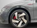 Volkswagen Golf GTI 2,0 l TSI OPF 180 kW (245 PS) 7-Gang-Do Grey - thumbnail 8