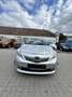 Toyota Prius+ 1,8VVT-i Hybrid Kombi/Family Van Szary - thumbnail 3