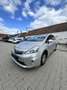 Toyota Prius+ 1,8VVT-i Hybrid Kombi/Family Van Szary - thumbnail 1