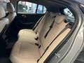 BMW 116 i Alu18"/Led/Leder/Gps/Cruise/Pdc *1j garantie* Grigio - thumbnail 6