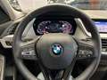 BMW 116 i Alu18"/Led/Leder/Gps/Cruise/Pdc *1j garantie* Grigio - thumbnail 7