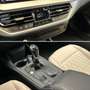BMW 116 i Alu18"/Led/Leder/Gps/Cruise/Pdc *1j garantie* Grigio - thumbnail 14