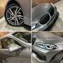 BMW 116 i Alu18"/Led/Leder/Gps/Cruise/Pdc *1j garantie* Grigio - thumbnail 20