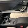 BMW 116 i Alu18"/Led/Leder/Gps/Cruise/Pdc *1j garantie* Grigio - thumbnail 9