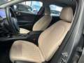 BMW 116 i Alu18"/Led/Leder/Gps/Cruise/Pdc *1j garantie* Grigio - thumbnail 5