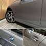 BMW 116 i Alu18"/Led/Leder/Gps/Cruise/Pdc *1j garantie* Grigio - thumbnail 18