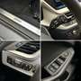 BMW 116 i Alu18"/Led/Leder/Gps/Cruise/Pdc *1j garantie* Grigio - thumbnail 15