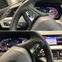 BMW 116 i Alu18"/Led/Leder/Gps/Cruise/Pdc *1j garantie* Grigio - thumbnail 12