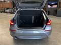 BMW 116 i Alu18"/Led/Leder/Gps/Cruise/Pdc *1j garantie* Grigio - thumbnail 11