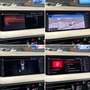 BMW 116 i Alu18"/Led/Leder/Gps/Cruise/Pdc *1j garantie* Grigio - thumbnail 10