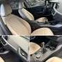 BMW 116 i Alu18"/Led/Leder/Gps/Cruise/Pdc *1j garantie* Grigio - thumbnail 13