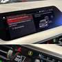 BMW 116 i Alu18"/Led/Leder/Gps/Cruise/Pdc *1j garantie* Grigio - thumbnail 17