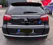 Citroen C4 Picasso Tendance 103000 KM Schwarz - thumbnail 9