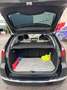 Citroen C4 Picasso Tendance 103000 KM Schwarz - thumbnail 14