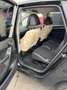 Citroen C4 Picasso Tendance 103000 KM Schwarz - thumbnail 12