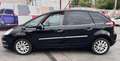 Citroen C4 Picasso Tendance 103000 KM Schwarz - thumbnail 8