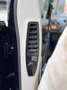 Citroen C4 Picasso Tendance 103000 KM Schwarz - thumbnail 6