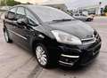 Citroen C4 Picasso Tendance 103000 KM Schwarz - thumbnail 3