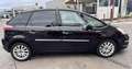 Citroen C4 Picasso Tendance 103000 KM Schwarz - thumbnail 5