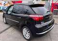 Citroen C4 Picasso Tendance 103000 KM Schwarz - thumbnail 2