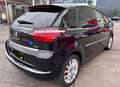 Citroen C4 Picasso Tendance 103000 KM Schwarz - thumbnail 4