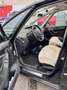 Citroen C4 Picasso Tendance 103000 KM Schwarz - thumbnail 15