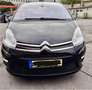 Citroen C4 Picasso Tendance 103000 KM Schwarz - thumbnail 16
