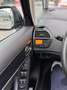 Citroen C4 Picasso Tendance 103000 KM Schwarz - thumbnail 17