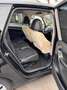 Citroen C4 Picasso Tendance 103000 KM Schwarz - thumbnail 10