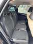Citroen C4 Picasso Tendance 103000 KM Schwarz - thumbnail 11