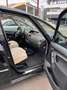 Citroen C4 Picasso Tendance 103000 KM Schwarz - thumbnail 13