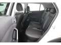 Volkswagen T-Cross 1.0 TSI Goal LED ACC Weiß - thumbnail 16