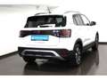 Volkswagen T-Cross 1.0 TSI Goal LED ACC Weiß - thumbnail 5