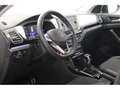 Volkswagen T-Cross 1.0 TSI Goal LED ACC Weiß - thumbnail 9