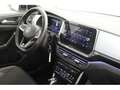Volkswagen T-Cross 1.0 TSI Goal LED ACC Weiß - thumbnail 22