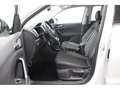 Volkswagen T-Cross 1.0 TSI Goal LED ACC Weiß - thumbnail 12